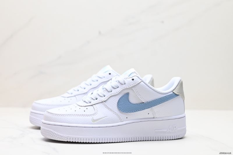 Nike Air Force 1 Shoes